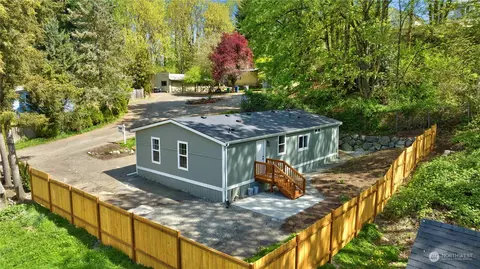11115 SE 166th Pl, Renton, WA 98055