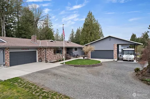 26803 210th Ave SE, Covington, WA 98042
