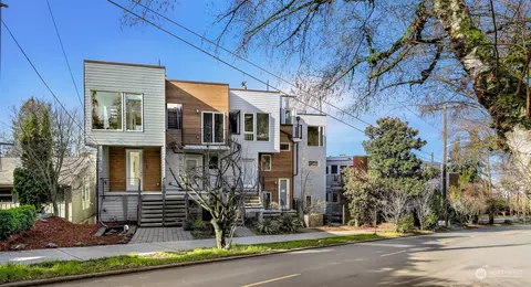 725 Belmont Ave E, Seattle, WA 98102