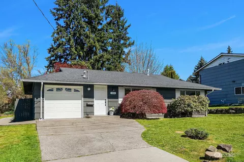 12622 SE 169th St, Renton, WA 98058