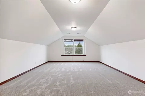 Other - 8943 Fox Ridge Ln SE, Olympia, WA 98513 photo 2 of 3
