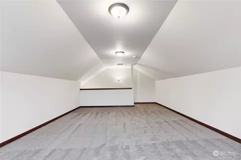 Other - 8943 Fox Ridge Ln SE, Olympia, WA 98513 photo 3 of 3
