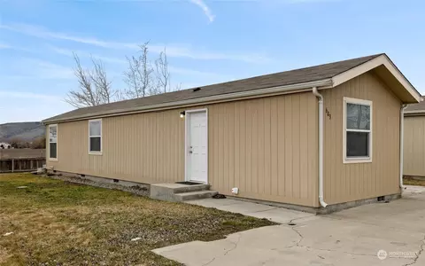 1201 S Chestnut St #603, Ellensburg, WA 98926