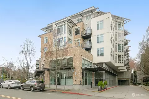 211 Kirkland Ave #314, Kirkland, WA 98033
