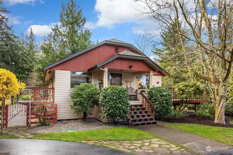 8819 55th Pl W, Mukilteo, WA 98275
