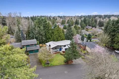 15410 110th Ave NE, Bothell, WA 98011 photo 36