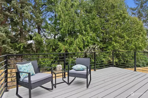 15410 110th Ave NE, Bothell, WA 98011 photo 31