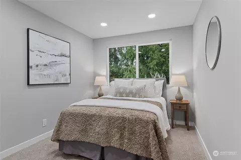 15410 110th Ave NE, Bothell, WA 98011 photo 14