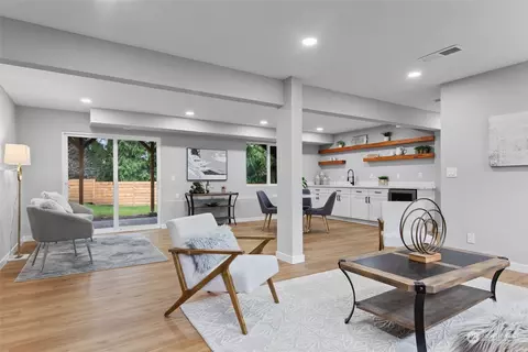 15410 110th Ave NE, Bothell, WA 98011 photo 26