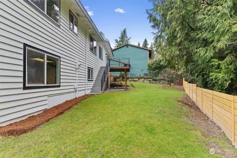15410 110th Ave NE, Bothell, WA 98011 photo 32