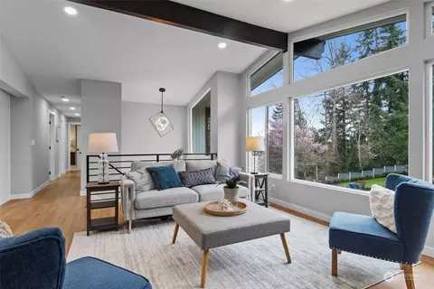 15410 110th Ave NE, Bothell, WA 98011 photo 5