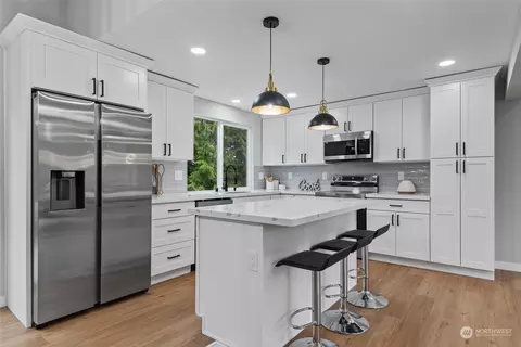 15410 110th Ave NE, Bothell, WA 98011 photo 10