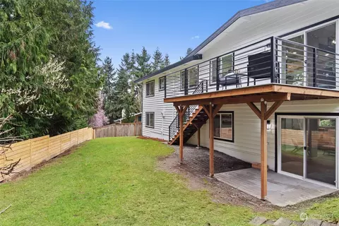 15410 110th Ave NE, Bothell, WA 98011 photo 34