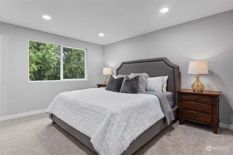 15410 110th Ave NE, Bothell, WA 98011 photo 21