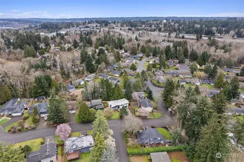 15410 110th Ave NE, Bothell, WA 98011 photo 37