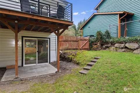 15410 110th Ave NE, Bothell, WA 98011 photo 33