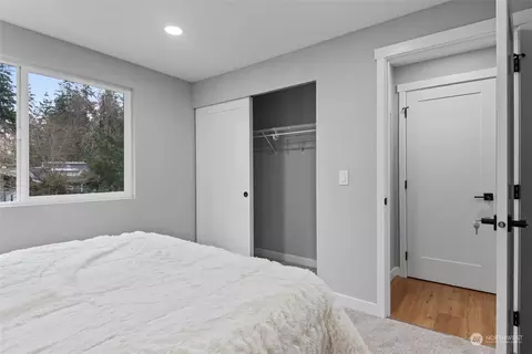 15410 110th Ave NE, Bothell, WA 98011 photo 20