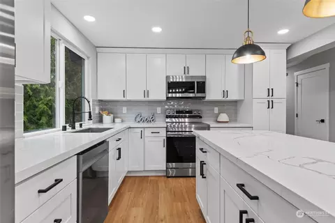 15410 110th Ave NE, Bothell, WA 98011 photo 13