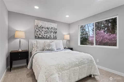 15410 110th Ave NE, Bothell, WA 98011 photo 19