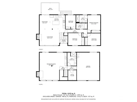 15410 110th Ave NE, Bothell, WA 98011 photo 38