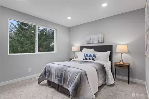 15410 110th Ave NE, Bothell, WA 98011 photo 17