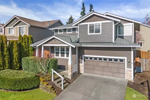 107 202nd St SE, Bothell, WA 98012
