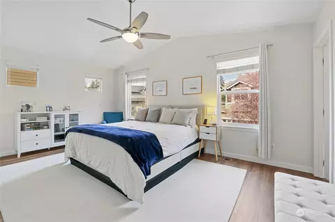 Bedroom - 107 202nd St SE, Bothell, WA 98012 photo 1 of 5