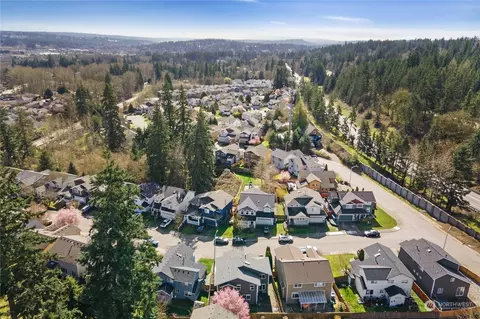 View/Area - 107 202nd St SE, Bothell, WA 98012 photo 2 of 2