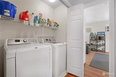 Other - 107 202nd St SE, Bothell, WA 98012 photo 3 of 3