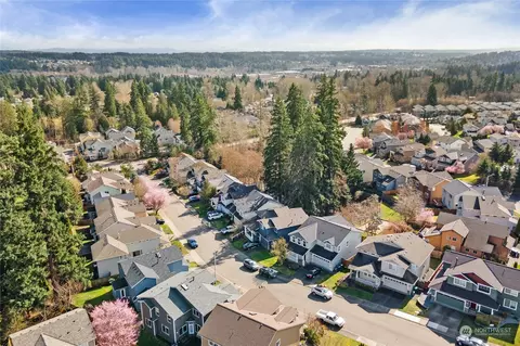 View/Area - 107 202nd St SE, Bothell, WA 98012 photo 1 of 2