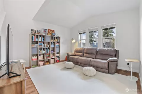 Living - 107 202nd St SE, Bothell, WA 98012 photo 6 of 7