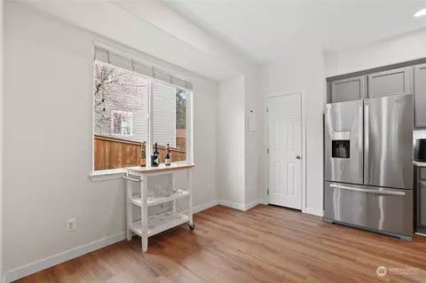 Other - 107 202nd St SE, Bothell, WA 98012 photo 1 of 3