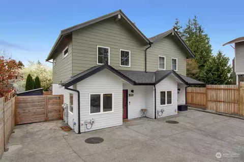 13530 Burke Ave N, Seattle, WA 98133