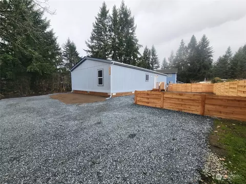 21622 135th St E, Bonney Lake, WA 98391