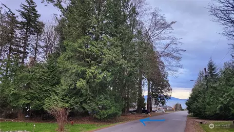 4570 Orcas Way, Ferndale, WA 98248