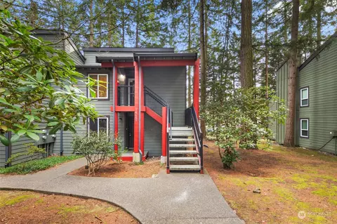 14605 NE 30th Pl #12-D, Bellevue, WA 98007