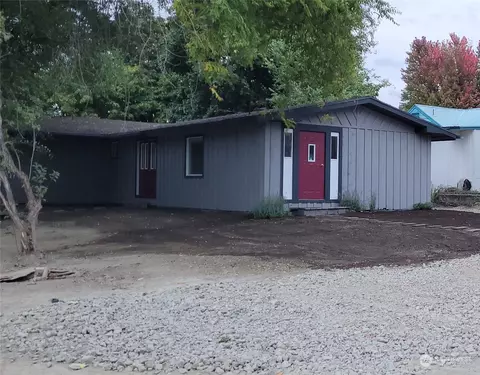 651 E Dominion St, Colville, WA 99114