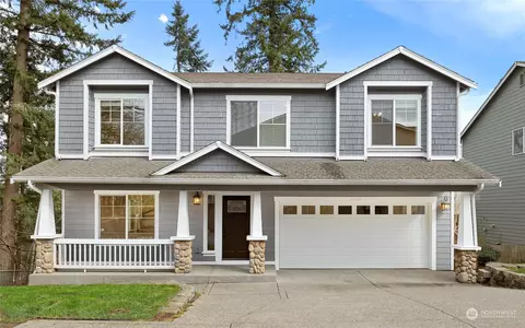 16650 SE 260th St, Covington, WA 98042