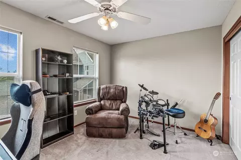 Other - 145 Ruby Pl, Kelso, WA 98626 photo 4 of 7