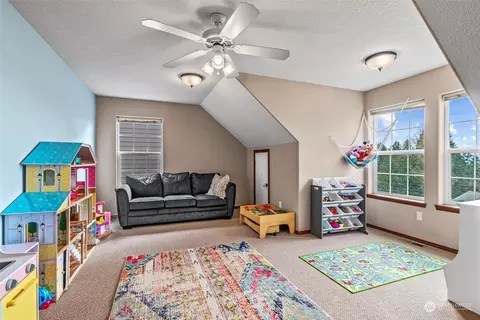 Other - 145 Ruby Pl, Kelso, WA 98626 photo 5 of 7