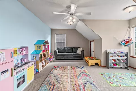 Other - 145 Ruby Pl, Kelso, WA 98626 photo 6 of 7