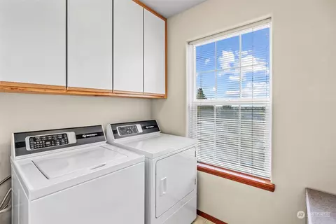 Other - 145 Ruby Pl, Kelso, WA 98626 photo 3 of 7