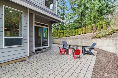 Exterior - 145 Ruby Pl, Kelso, WA 98626 photo 5 of 8