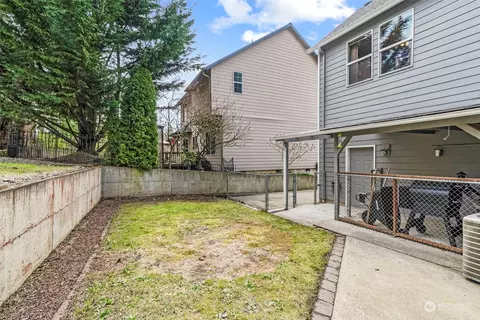 Exterior - 145 Ruby Pl, Kelso, WA 98626 photo 6 of 8