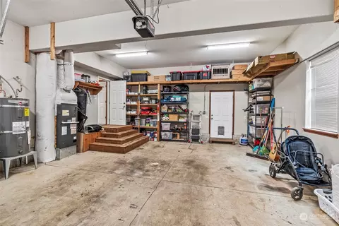 Other - 145 Ruby Pl, Kelso, WA 98626 photo 7 of 7