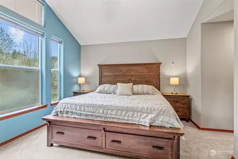Bedroom - 145 Ruby Pl, Kelso, WA 98626 photo 1 of 4