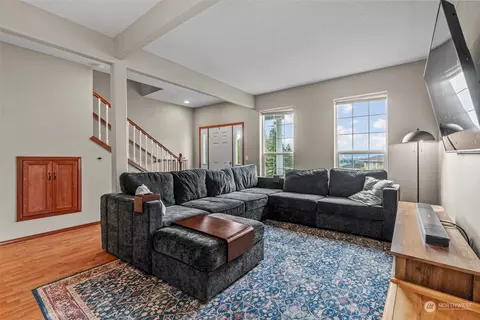 Other - 145 Ruby Pl, Kelso, WA 98626 photo 1 of 7