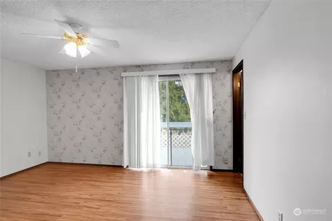 Other - 13205 60th Dr SE, Everett, WA 98208 photo 10 of 18