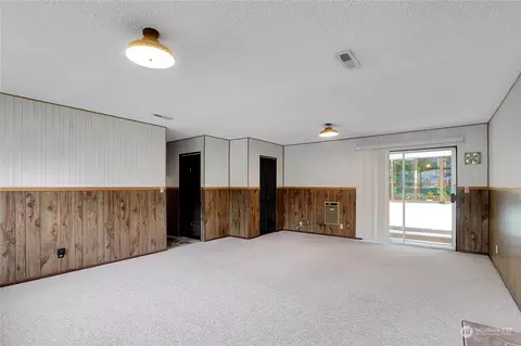 Other - 13205 60th Dr SE, Everett, WA 98208 photo 11 of 18