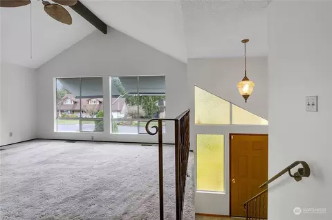 Entry Way - 13205 60th Dr SE, Everett, WA 98208 photo 1 of 3